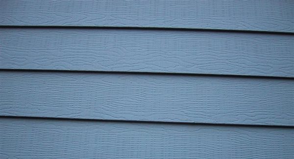 siding