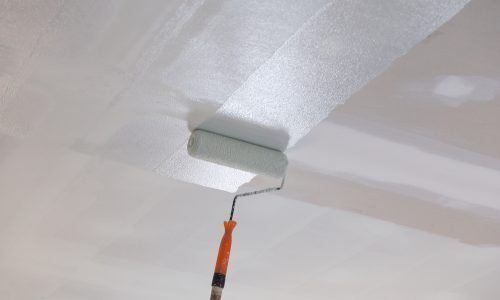 Paint-Ceiling-and-Trim[1]