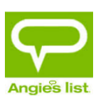 Angie's List - CertaPro Painters of Chula Vista, CA