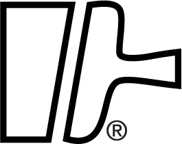 Certainty Commercial Certainty Service System ensures you'll love our service