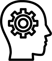 Competence 30 years in the business, nearly 25,000 sites painted annually